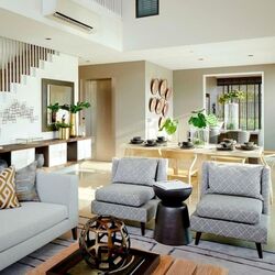 Nim Collection (D28), Terrace #566813381